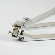 Voorbeeld afbeelding 3