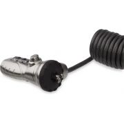 Voorbeeld afbeelding 1