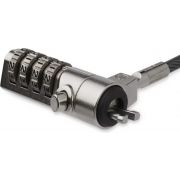 Voorbeeld afbeelding 1