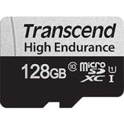 Transcend-350V-flashgeheugen-128-GB-MicroSDXC-Klasse-10-UHS-I