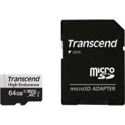 Transcend-microSDXC-350V-64GB-Class-10-UHS-I-U1