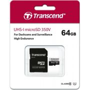 Transcend-microSDXC-350V-64GB-Class-10-UHS-I-U1