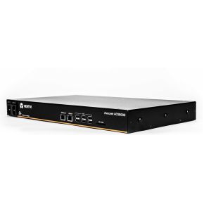 Vertiv Acs8032Sac 404 Console Server vertiv kopen in de aanbieding