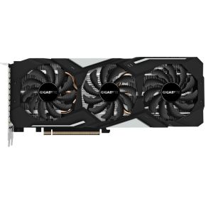 Vga Gigabyte Geforce Gtx 1660 Gaming Oc 6G gigabyte kopen in de aanbieding