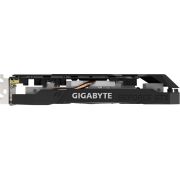 Gigabyte-GeForce-GTX-1660-OC-6G-Videokaart