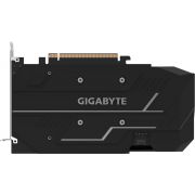 Gigabyte-GeForce-GTX-1660-OC-6G-Videokaart