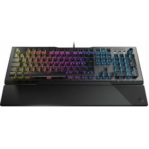 Megekko Nl Roccat Vulcan 1 Aimo Toetsenbord