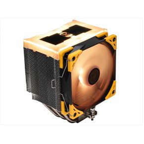Scythe Cpu Cooler Scmg 5100 Mugen 5 Tuf scythe kopen in de aanbieding Scythe Cpu Cooler Scmg 5100 Mugen 5 Tuf scythe kopen in de aanbieding