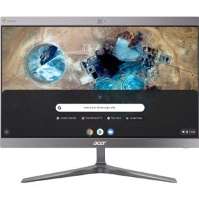 Acer Chromebase 24 CA24I2 i3 Touch 24" Core i3 All in One all-in-one PC