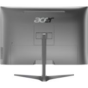 Acer-Chromebase-24-CA24I2-i3-Touch-24-Core-i3-All-in-One-all-in-one-PC