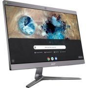 Acer-Chromebase-24-CA24I2-i5-Touch-24-Core-i5-All-in-One-all-in-one-PC