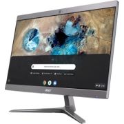 Acer-Chromebase-24-CA24I2-i5-Touch-24-Core-i5-All-in-One-all-in-one-PC