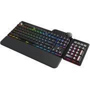 MOUNTAIN-EVEREST-MAX-Modulair-RGB-Black-MX-Red-toetsenbord