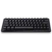 MOUNTAIN EVEREST 60 Black Linear45 Switch toetsenbord
