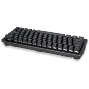 MOUNTAIN-EVEREST-60-Black-Linear45-Switch-toetsenbord
