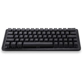 MOUNTAIN EVEREST 60 Black Tactile55 Switch