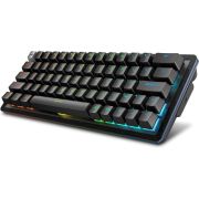 Voorbeeld afbeelding 1