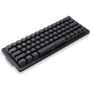 MOUNTAIN-EVEREST-60-Black-Tactile55-Switch-toetsenbord