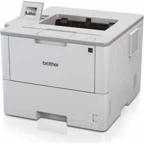 Brother Hl L6450Dw Laserprinter 1200 X Dpi A4 Wi Fi brother kopen in de aanbieding