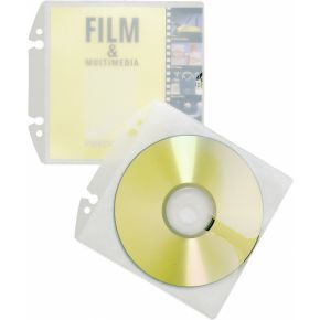 Durable Cd Cover Easy durable kopen in de aanbieding