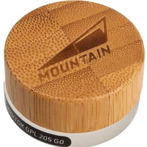 Efb Elektronik K7905Ws2 Hdmi Kabel 2 M Type A Standaard Wit efb elektronik kopen in de aanbieding