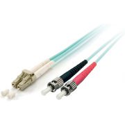 Productafbeelding andere variant