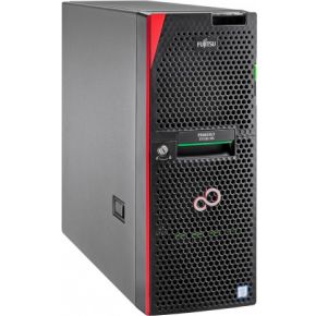 Fujitsu Primergy Tx1330 M4 Server 35 Ghz Intel Xeon E 2134 Toren 450 W fujitsu kopen in de aanbieding