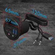 Voorbeeld afbeelding 1