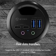 Voorbeeld afbeelding 2