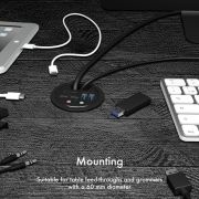 Voorbeeld afbeelding 5