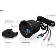 Voorbeeld afbeelding 6