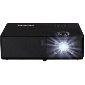 Infocus Inl3149Hd infocus kopen in de aanbieding