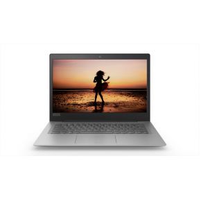 Lenovo Ideapad 120S 14Iap N3450144Gb64Ssdw10 lenovo kopen in de aanbieding