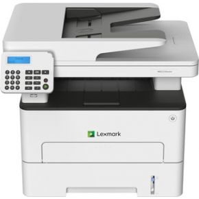 Lexmark Mb2236Adw Laser 36 Ppm 1200 X Dpi A4 Wi Fi lexmark kopen in de aanbieding Lexmark Mb2236Adw Laser 36 Ppm 1200 X Dpi A4 Wi Fi lexmark kopen in de aanbieding