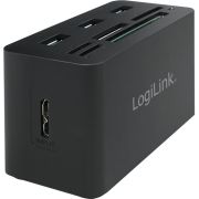 LogiLink-CR0042-hub-concentrator-USB-3-0-3-1-Gen-1-Type-A-5000-Mbit-s