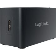 LogiLink-CR0042-hub-concentrator-USB-3-0-3-1-Gen-1-Type-A-5000-Mbit-s