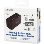 Voorbeeld afbeelding 4