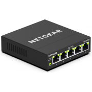 Netgear-GS305E-netwerk-netwerk-switch