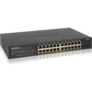 Netgear-GS324TP-Managed-Gigabit-Ethernet-Power-over-Ethernet-PoE-netwerk-switch