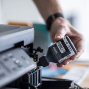 Voorbeeld afbeelding 2