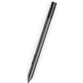 DELL 750-AAVP stylus-pen Zwart