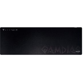 Gamdias Nyx P1 Zwart Game Muismat gamdias kopen in de aanbieding