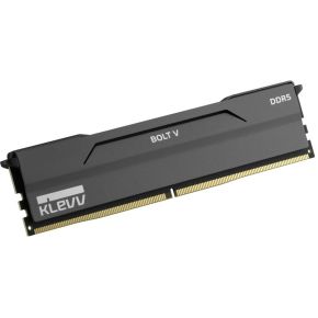 KLEVV DDR5 BOLT V 2x16 6000 CL28