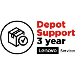 Lenovo 5Ws0K75663 Garantie En Supportuitbreiding lenovo kopen in de aanbieding