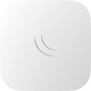 Voorbeeld afbeelding 1