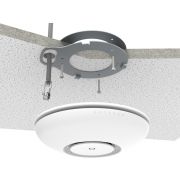 Voorbeeld afbeelding 2