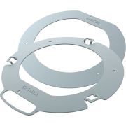 Voorbeeld afbeelding 4