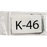 Voorbeeld afbeelding 6