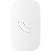 Voorbeeld afbeelding 1