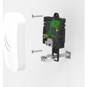 Voorbeeld afbeelding 2